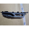84364680 Cadillac XT4 Left Door Window Switch Bezel Cover Trim Panel
