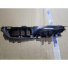 84364680 Cadillac XT4 Left Door Window Switch Bezel Cover Trim Panel