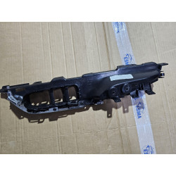 84364680 Cadillac XT4 Left Door Window Switch Bezel Cover Trim Panel
