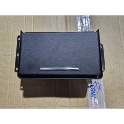 1302568 Cadillac CT6 Center Console Cup Holder 2016-2020