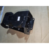 1302568 Cadillac CT6 Center Console Cup Holder 2016-2020