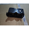 1302568 Cadillac CT6 Center Console Cup Holder 2016-2020