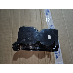 1302568 Cadillac CT6 Center Console Cup Holder 2016-2020