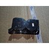 1302568 Cadillac CT6 Center Console Cup Holder 2016-2020