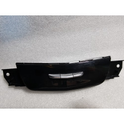 23413917 Cadillac CT6 Heater Air Condition Climate Control Switch Panel