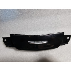 23413917 Cadillac CT6 Heater Air Condition Climate Control Switch Panel