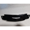 23413917 Cadillac CT6 Heater Air Condition Climate Control Switch Panel