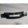23413917 Cadillac CT6 Heater Air Condition Climate Control Switch Panel