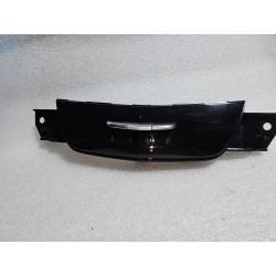 23413917 Cadillac CT6 Heater Air Condition Climate Control Switch Panel
