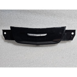 84295780 Cadillac XT5 AC Heater Climate Control 2017-2024 85759687