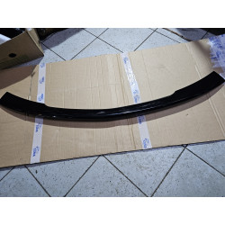 22797755 Chevrolet Camaro Rear Trunk Spoiler 2010-2015