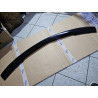 22797755 Chevrolet Camaro Rear Trunk Spoiler 2010-2015