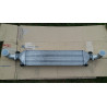 28271-2C100 Hyundai Genesis Coupe Intercooler Radiator 2010-2012