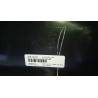 68210025AA Jeep Cherokee Rear Bumper Valance Fascia 2014-2017