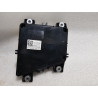 23383545 Cadillac CT6 Center Console Information Touchpad Control Switch