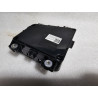 23383545 Cadillac CT6 Center Console Information Touchpad Control Switch