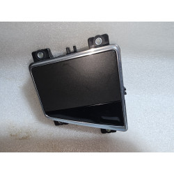 23383545 Cadillac CT6 Center Console Information Touchpad Control Switch
