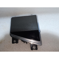 23383545 Cadillac CT6 Center Console Information Touchpad Control Switch