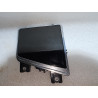 23383545 Cadillac CT6 Center Console Information Touchpad Control Switch