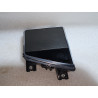 23383545 Cadillac CT6 Center Console Information Touchpad Control Switch