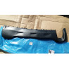68210025AA Jeep Cherokee Rear Bumper Valance Fascia 2014-2017