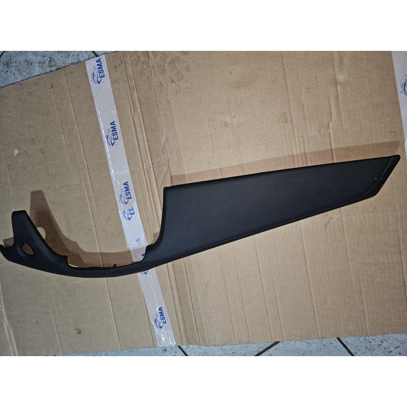 84067615 Cadillac XT5 Instrument Panel Trim Pad 2017-2024 84138188