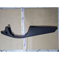 84067615 Cadillac XT5 Instrument Panel Trim Pad 2017-2024 84138188