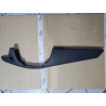 84067615 Cadillac XT5 Instrument Panel Trim Pad 2017-2024 84138188