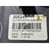 84067615 Cadillac XT5 Instrument Panel Trim Pad 2017-2024 84138188