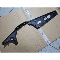 84067615 Cadillac XT5 Instrument Panel Trim Pad 2017-2024 84138188