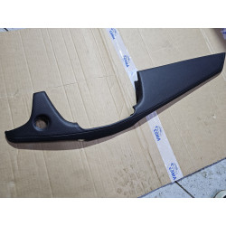 84067615 Cadillac XT5 Instrument Panel Trim Pad 2017-2024 84138188