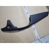 84067615 Cadillac XT5 Instrument Panel Trim Pad 2017-2024 84138188