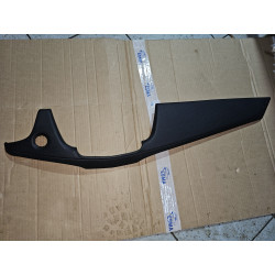 84067615 Cadillac XT5 Instrument Panel Trim Pad 2017-2024 84138188