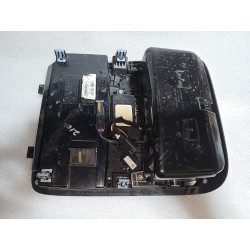 39075288 Cadillac XT5 Overhead Dome Lamp 2017-2018 84070189