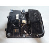 39075288 Cadillac XT5 Overhead Dome Lamp 2017-2018 84070189