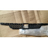 68089176AB Dodge Durango Front Bumper Lower Grill 2011-2013