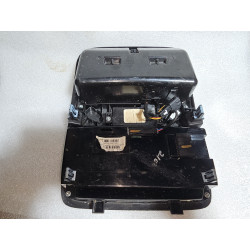 39075288 Cadillac XT5 Overhead Dome Lamp 2017-2018 84070189