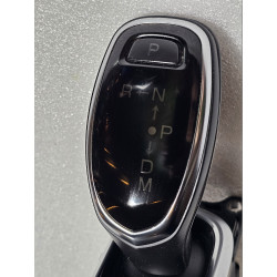 84296168 Cadillac XT5 Transmission Gear Shifter Control Selector 2017-2019