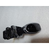 84296168 Cadillac XT5 Transmission Gear Shifter Control Selector 2017-2019