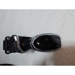 84296168 Cadillac XT5 Transmission Gear Shifter Control Selector 2017-2019
