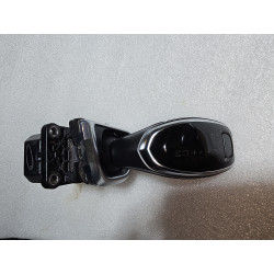 84296168 Cadillac XT5 Transmission Gear Shifter Control Selector 2017-2019