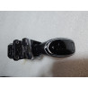 84296168 Cadillac XT5 Transmission Gear Shifter Control Selector 2017-2019