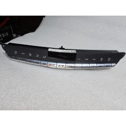 84496164 Cadillac XT4 Climate Control 84551226