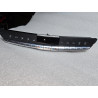 84496164 Cadillac XT4 Climate Control 84551226