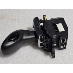 84296168 Cadillac XT5 Transmission Gear Shifter Control Selector 2017-2019