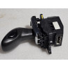 84296168 Cadillac XT5 Transmission Gear Shifter Control Selector 2017-2019