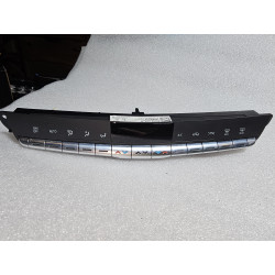 84496164 Cadillac XT4 Climate Control 84551226