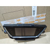 84129302 Cadillac XT5 Center Dash Radio Info Media Display Screen Monitor