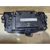 84303686 Cadillac XT5 Center Dash Radio Info Media Display Screen Monitor