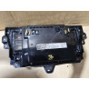 84303686 Cadillac XT5 Center Dash Radio Info Media Display Screen Monitor